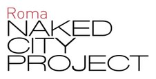 Naked City Project
